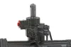 Lenkgetriebe LAUBER 66.1172 Bild Lenkgetriebe LAUBER 66.1172