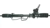 Lenkgetriebe LAUBER 66.1254 Bild Lenkgetriebe LAUBER 66.1254