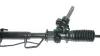 Lenkgetriebe LAUBER 66.1254 Bild Lenkgetriebe LAUBER 66.1254