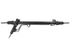 Lenkgetriebe LAUBER 66.1799 Bild Lenkgetriebe LAUBER 66.1799