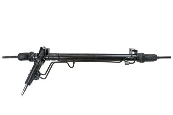 Lenkgetriebe LAUBER 66.1799 Bild Lenkgetriebe LAUBER 66.1799