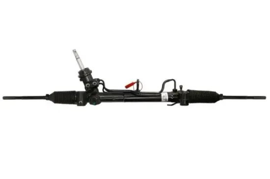 Lenkgetriebe LAUBER 66.2400 Bild Lenkgetriebe LAUBER 66.2400