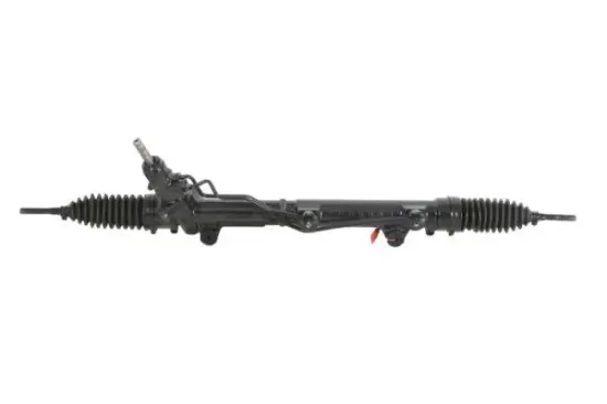 Lenkgetriebe LAUBER 66.2922 Bild Lenkgetriebe LAUBER 66.2922