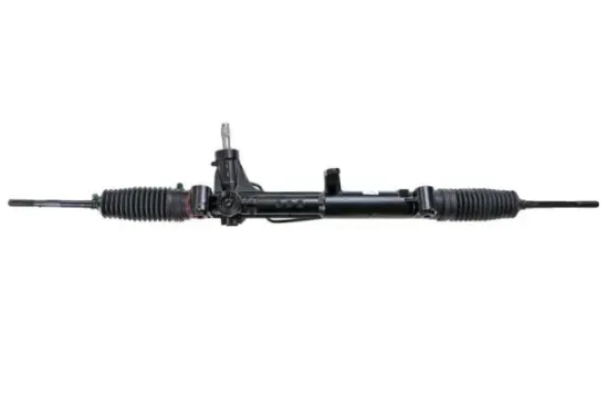 Lenkgetriebe LAUBER 66.3206 Bild Lenkgetriebe LAUBER 66.3206