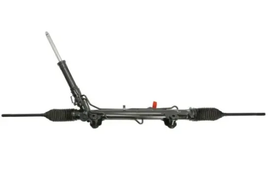 Lenkgetriebe LAUBER 66.3307 Bild Lenkgetriebe LAUBER 66.3307