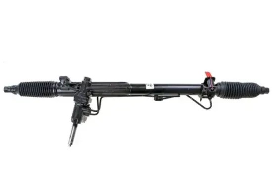 Lenkgetriebe LAUBER 66.4147 Bild Lenkgetriebe LAUBER 66.4147