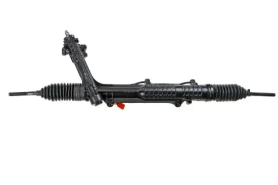 Lenkgetriebe LAUBER 66.5260 Bild Lenkgetriebe LAUBER 66.5260