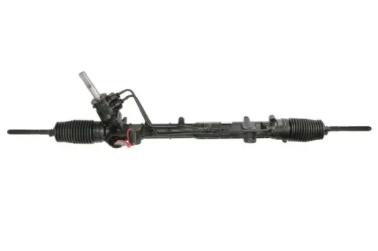 Lenkgetriebe LAUBER 66.5768 Bild Lenkgetriebe LAUBER 66.5768