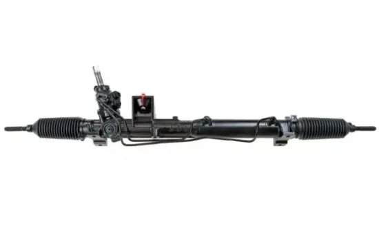 Lenkgetriebe LAUBER 66.6023 Bild Lenkgetriebe LAUBER 66.6023