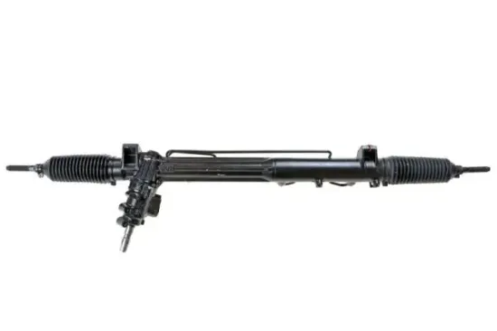 Lenkgetriebe LAUBER 66.6223 Bild Lenkgetriebe LAUBER 66.6223