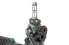 Lenkgetriebe LAUBER 66.6223 Bild Lenkgetriebe LAUBER 66.6223