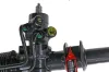 Lenkgetriebe LAUBER 66.8267 Bild Lenkgetriebe LAUBER 66.8267