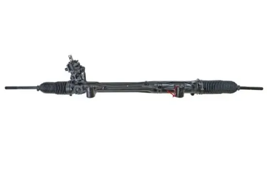 Lenkgetriebe LAUBER 66.8686 Bild Lenkgetriebe LAUBER 66.8686