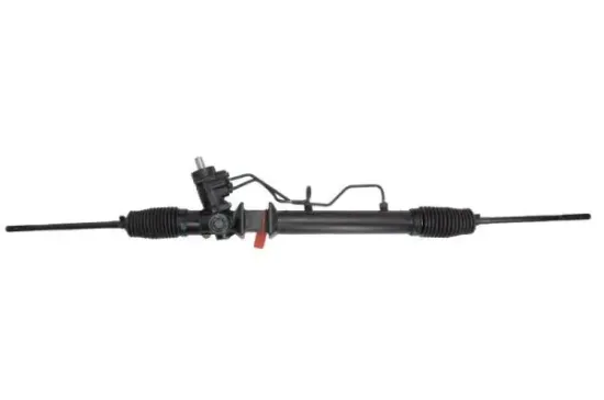 Lenkgetriebe LAUBER 66.8807 Bild Lenkgetriebe LAUBER 66.8807