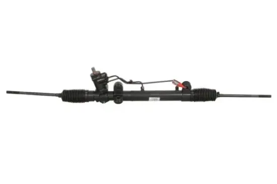 Lenkgetriebe LAUBER 66.8916 Bild Lenkgetriebe LAUBER 66.8916
