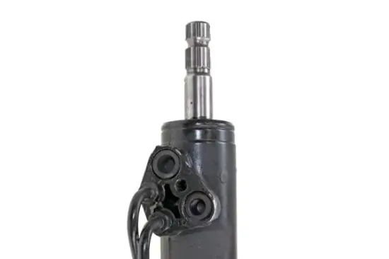 Lenkgetriebe LAUBER 66.9036 Bild Lenkgetriebe LAUBER 66.9036