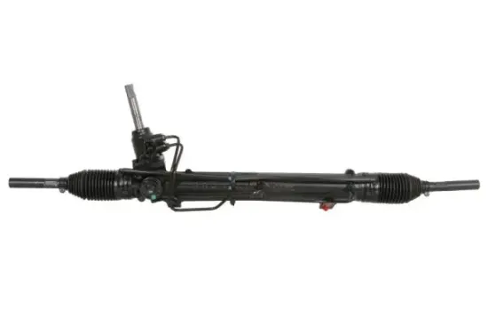 Lenkgetriebe LAUBER 66.9087 Bild Lenkgetriebe LAUBER 66.9087