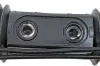 Lenkgetriebe LAUBER 66.9140 Bild Lenkgetriebe LAUBER 66.9140