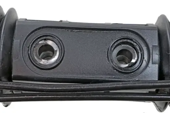 Lenkgetriebe LAUBER 66.9140 Bild Lenkgetriebe LAUBER 66.9140