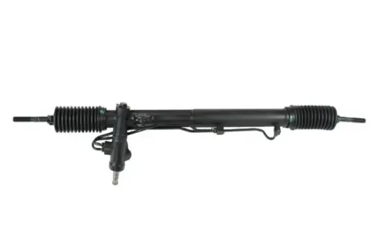 Lenkgetriebe LAUBER 66.9755 Bild Lenkgetriebe LAUBER 66.9755