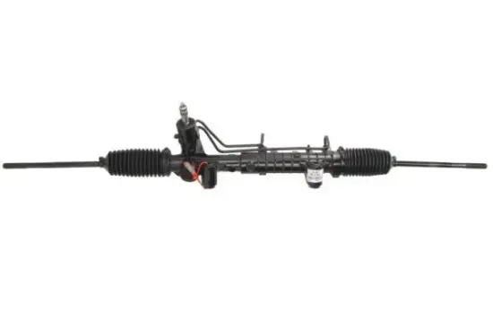 Lenkgetriebe LAUBER 66.9764 Bild Lenkgetriebe LAUBER 66.9764