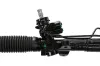 Lenkgetriebe LAUBER 66.9765 Bild Lenkgetriebe LAUBER 66.9765