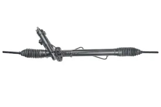 Lenkgetriebe LAUBER 66.9903 Bild Lenkgetriebe LAUBER 66.9903