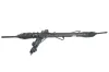 Lenkgetriebe LAUBER 66.9903 Bild Lenkgetriebe LAUBER 66.9903