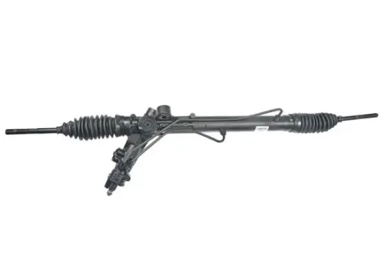 Lenkgetriebe LAUBER 66.9903 Bild Lenkgetriebe LAUBER 66.9903