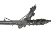Lenkgetriebe LAUBER 66.9903 Bild Lenkgetriebe LAUBER 66.9903