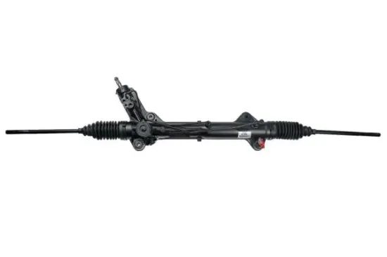 Lenkgetriebe LAUBER 66.9904 Bild Lenkgetriebe LAUBER 66.9904