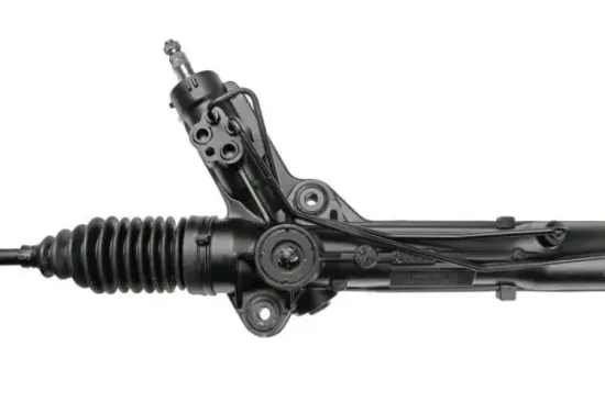 Lenkgetriebe LAUBER 66.9904 Bild Lenkgetriebe LAUBER 66.9904