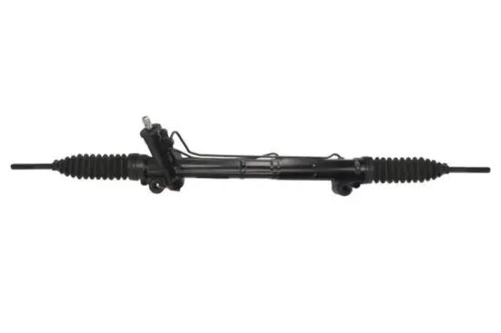 Lenkgetriebe LAUBER 66.9925 Bild Lenkgetriebe LAUBER 66.9925