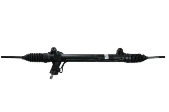 Lenkgetriebe LAUBER 66.9925 Bild Lenkgetriebe LAUBER 66.9925