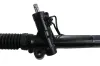 Lenkgetriebe LAUBER 66.9925 Bild Lenkgetriebe LAUBER 66.9925