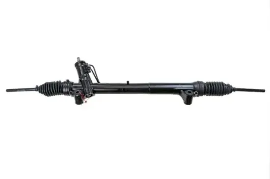 Lenkgetriebe LAUBER 66.9925 Bild Lenkgetriebe LAUBER 66.9925