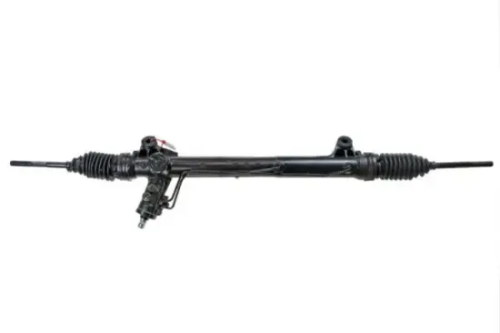 Lenkgetriebe LAUBER 66.9925 Bild Lenkgetriebe LAUBER 66.9925