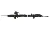 Lenkgetriebe LAUBER 66.9927 Bild Lenkgetriebe LAUBER 66.9927