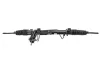 Lenkgetriebe LAUBER 66.9927 Bild Lenkgetriebe LAUBER 66.9927