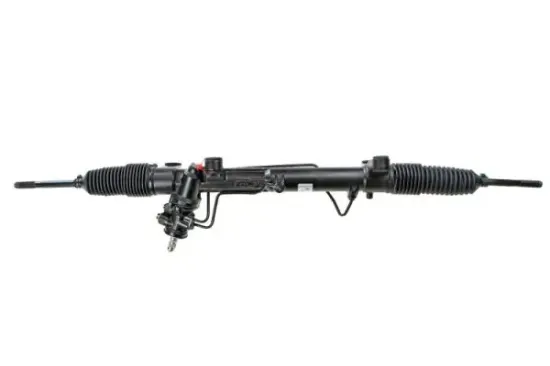 Lenkgetriebe LAUBER 66.9927 Bild Lenkgetriebe LAUBER 66.9927