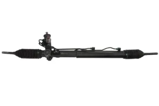 Lenkgetriebe LAUBER 66.9951 Bild Lenkgetriebe LAUBER 66.9951