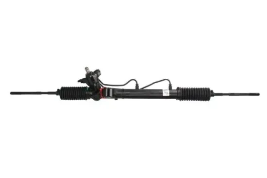 Lenkgetriebe LAUBER 66.9958 Bild Lenkgetriebe LAUBER 66.9958