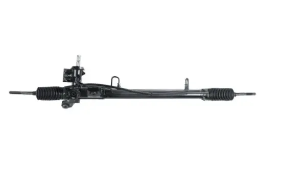 Lenkgetriebe LAUBER 66.9964 Bild Lenkgetriebe LAUBER 66.9964