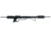 Lenkgetriebe LAUBER 66.9964 Bild Lenkgetriebe LAUBER 66.9964
