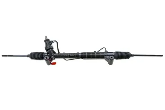 Lenkgetriebe LAUBER 66.9967 Bild Lenkgetriebe LAUBER 66.9967