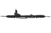 Lenkgetriebe LAUBER 66.9980 Bild Lenkgetriebe LAUBER 66.9980