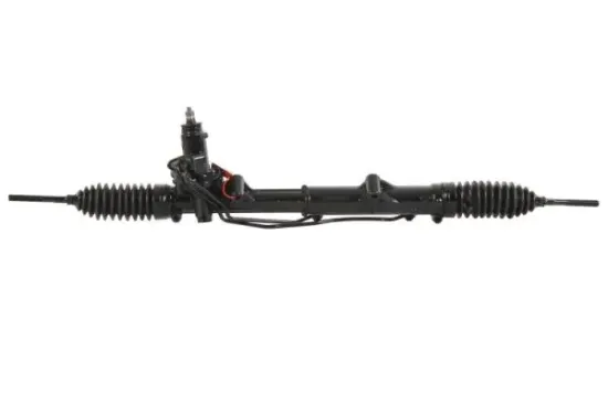 Lenkgetriebe LAUBER 66.9980 Bild Lenkgetriebe LAUBER 66.9980