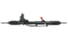 Lenkgetriebe LAUBER 66.9980 Bild Lenkgetriebe LAUBER 66.9980