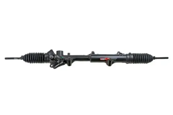 Lenkgetriebe LAUBER 66.9980 Bild Lenkgetriebe LAUBER 66.9980