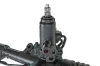 Lenkgetriebe LAUBER 66.9980 Bild Lenkgetriebe LAUBER 66.9980